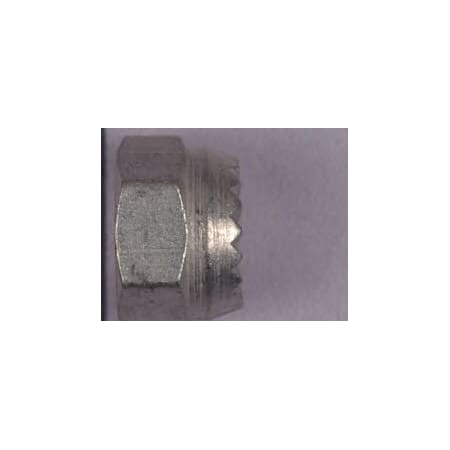 Heil 1174289 Nut Hex Washer Face 1174289